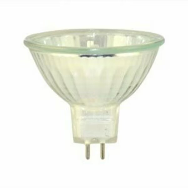 Code Bulb, Replacement For Donsbulbs FHX, Ilb Gold, Mfr#: FHX